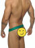 �����-����� "Freedom Jock Up - Royal Blue" 