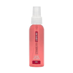 ����-������ "PharmQuests - Strawberry" (����������) 