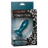 �������� ������ "Power Gem - Vibrating Crystal Probe Blue" (� ���������) 