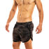 ����� "Capsule Training Short - Khaki" 