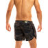 ����� "Capsule Training Short - Khaki" 