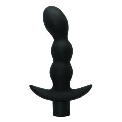 �������� ���������� "Spice It Up! - Naughty Black" (� ���������) 