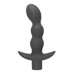 �������� ���������� "Spice It Up! - Naughty Grey" (� ���������) 