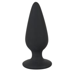 �������� ������ "Black Velvets - Heavy Plug Small" (�����������) 