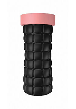 ����������� "Jock the Sock-Vaginal Black" 