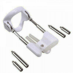 ��������� - ����������� ����� "Pro Extender System II" 