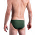 �����-����� "RED 0965 Brazilbrief - Moss" 