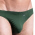 �����-����� "RED 0965 Brazilbrief - Moss" 