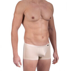 �����-������� "PEARL 2300 Minipants - Skin" 