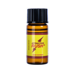 ������������ "Rush Attraction 10 ml." 