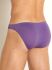 �����-����� "RED 1201 Brazilbrief - Picadilly" 