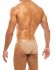 �����-����� "Antibacterial Tanga Briefs - Skin" 