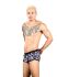 ������-������� "Disco Flamingo Trunk" (SALE!) 