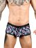 ������-������� "Disco Flamingo Trunk" (SALE!) 