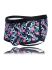 ������-������� "Disco Flamingo Trunk" (SALE!) 