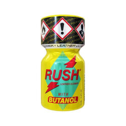 ������������ "Rush Butanol FR 10 ml." 