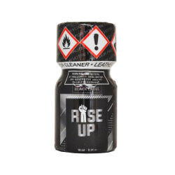 ������������ "Rise Up! Black Label 10 ml." 