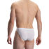 �����-����� "PEARL 2115 Brazilbrief - White" (SALE!) 