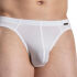 �����-����� "PEARL 2115 Brazilbrief - White" (SALE!) 