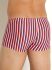 ������-������� "BLU 2156 Beachpants - Stripes212" 