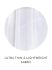 �����-���������� "Peace Tanktop - White" 