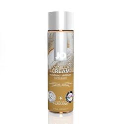 ����-������ "System JO - Flavored H2O Vanilla Cream" (��������� ����) 