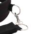 ������� � �������� "Lux Fetish - Collar & Leash Set" 