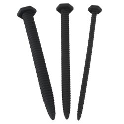 ����������� / ������� ��� ������ "Screw Dilator Set" (�������� 3 ��.) 