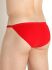 ������-����� "BLU 1200 Beachtanga - Red" 