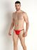 ������-����� "BLU 1200 Beachtanga - Red" 