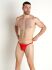 ������-����� "BLU 1200 Beachtanga - Red" 