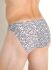 ������-����� "BLU 2251 Low Cut Sunbrief - Maze Grey" 