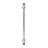 ��������� "Ouch! - Luxury Spreader Bar Black" 