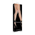 ��������� "Ouch! - Luxury Spreader Bar Black" 