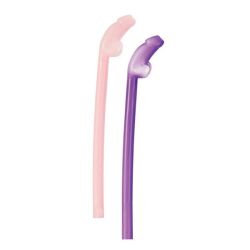 ����������� �������� "Peni-Straws" 