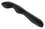 �������� ���������� / �������� �������� "Rebel - P-Spot Vibrator" (� ���������) 