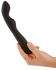 �������� ���������� / �������� �������� "Rebel - P-Spot Vibrator" (� ���������) 