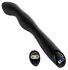 �������� ���������� / �������� �������� "Rebel - P-Spot Vibrator" (� ���������) 