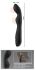 �������� ���������� / �������� �������� "Rebel - P-Spot Vibrator" (� ���������) 