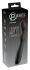 �������� ���������� / �������� �������� "Rebel - P-Spot Vibrator" (� ���������) 