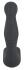 ���������� / �������� �������� "Rebel - Rechargeable Prostate Stimulator 2" (� ���������) (����. ����!) 