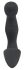 ���������� / �������� �������� "Rebel - Rechargeable Prostate Stimulator 2" (� ���������) (����. ����!) 