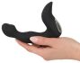 ���������� / �������� �������� "Rebel - Rechargeable Prostate Stimulator 2" (� ���������) (����. ����!) 