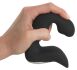 ���������� / �������� �������� "Rebel - Rechargeable Prostate Stimulator 2" (� ���������) (����. ����!) 