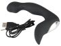 ���������� / �������� �������� "Rebel - Rechargeable Prostate Stimulator 2" (� ���������) (����. ����!) 