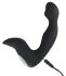 ���������� / �������� �������� "Rebel - Rechargeable Prostate Stimulator 2" (� ���������) (����. ����!) 