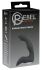 ���������� / �������� �������� "Rebel - Rechargeable Prostate Stimulator 2" (� ���������) (����. ����!) 