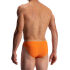 �����-����� "RED 1962 Brazilbrief - Mango" 