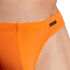 �����-����� "RED 1962 Brazilbrief - Mango" 