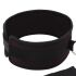 ������� � �������� "Lux Fetish - Collar & Leash Set" 